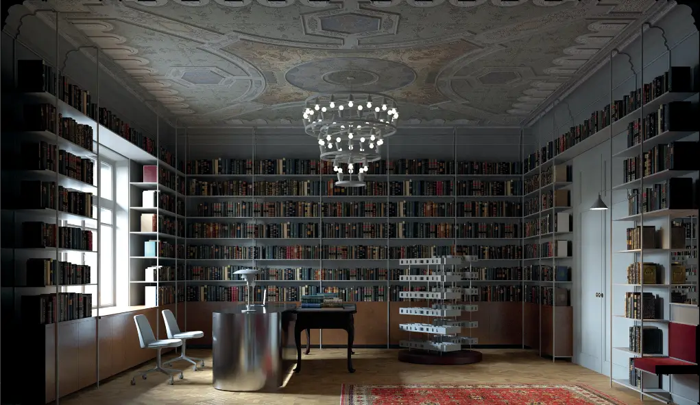 Спортивно-оздоровительная база отдыха Искра