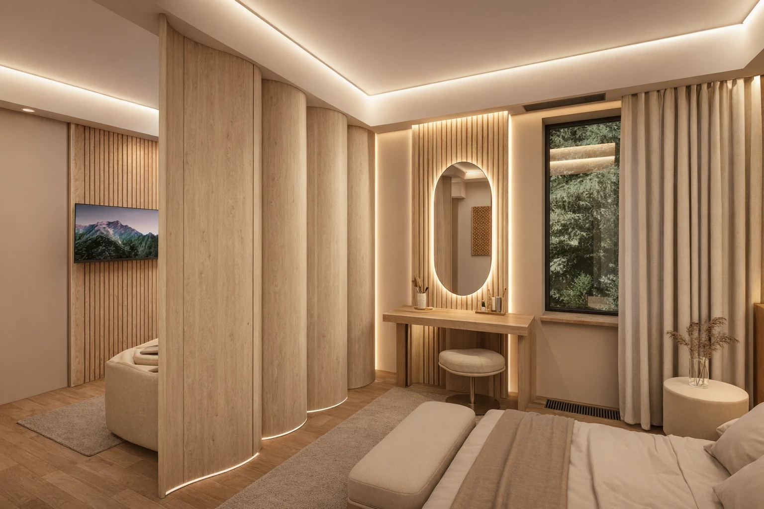 Жуковка Дом прихожан — дополнительный ракурс