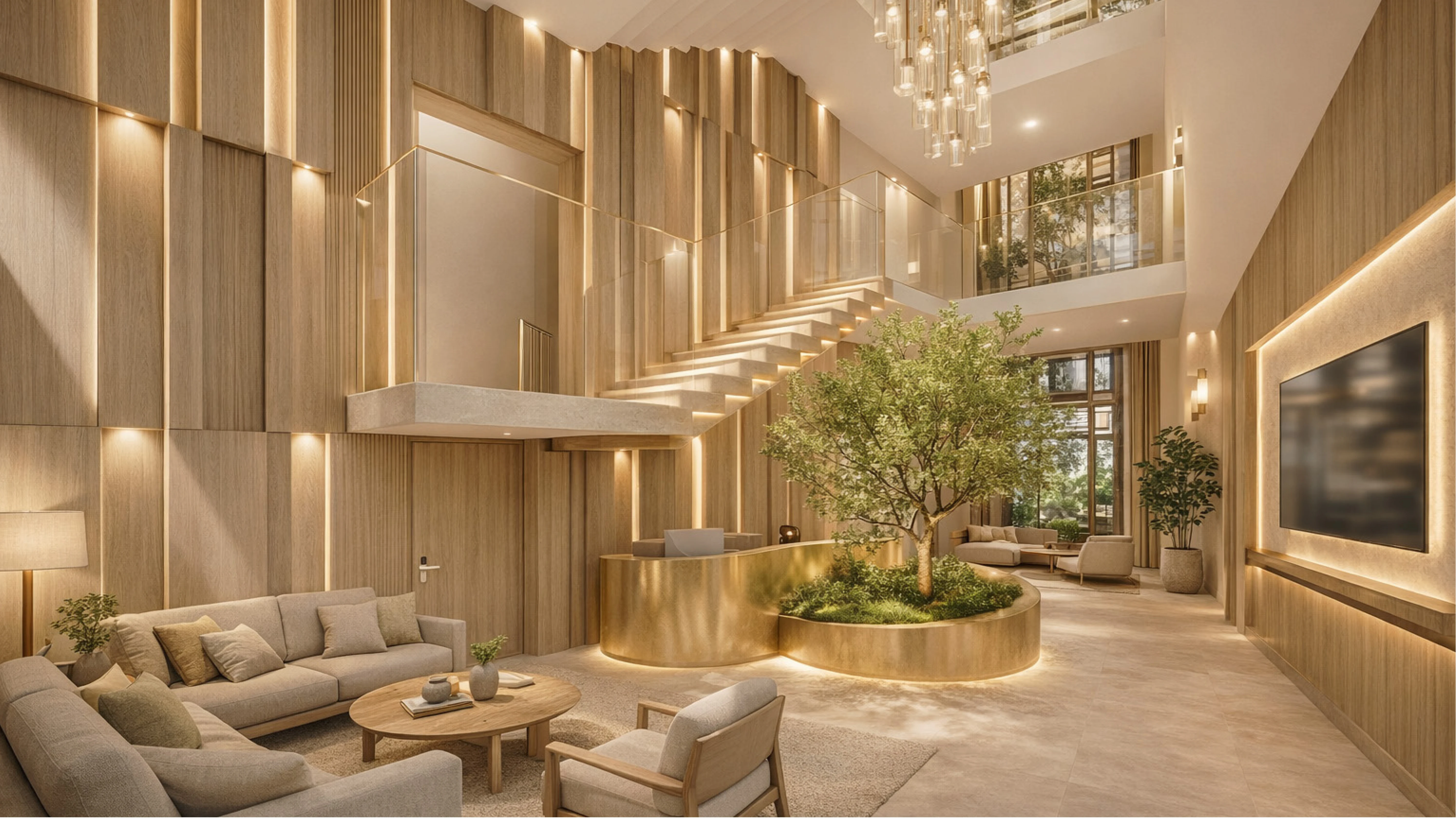 Жуковка Дом прихожан — дополнительный ракурс